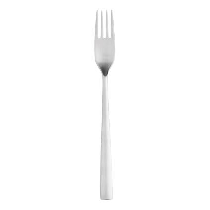 161990 dezertni vidlicka chaco sada 6 ks stelton