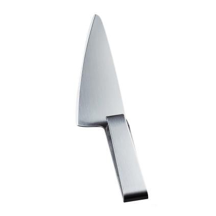 161186 nuz lopatka na dort classic stelton