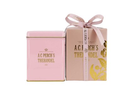 222600 oolong caj raspberry oolong 100 g plechovka a c perch s thehandel