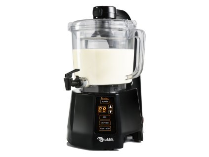 225906 152 brnmc2l foto ftr 20170821