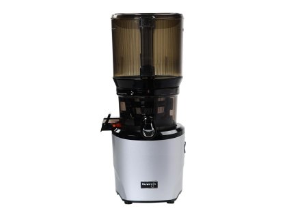 225888 web auto10 product s 01