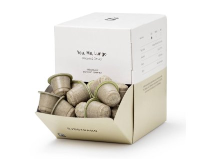 225900 100 lungo side