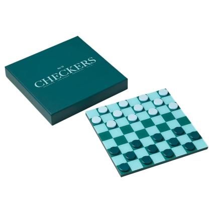 226062 deskova hra dama classic printworks