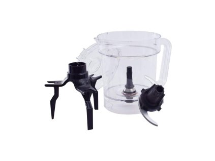 225969 set na maslo a smoothie 2 l nutramilk