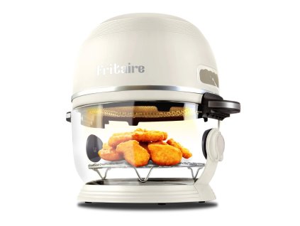 226014 horkovzdusna friteza 4 8 l bila fritaire