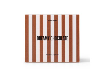 226044 chocolate first