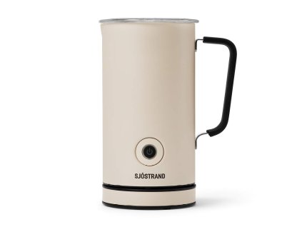 225918 napenovac mleka 300 ml bezova sjostrand