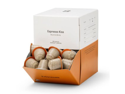 225942 100 kiss side