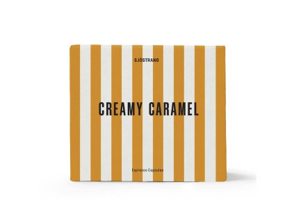 225972 caramel first