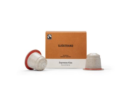 225975 espressokiss front