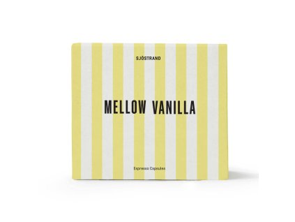 226065 vanilla first