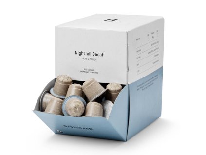 226005 100 decaf side