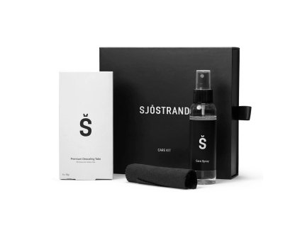 225981 cistici sada na kavovary sada 6 ks sjostrand