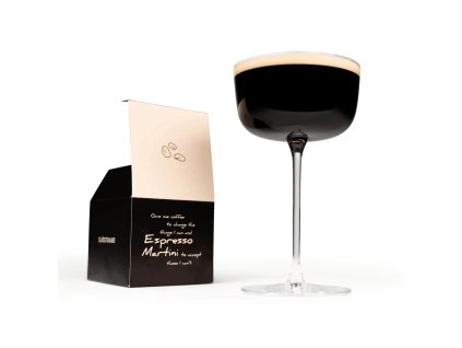 226071 espresso martini