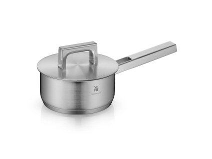 226227 rendlik ultimate cool 16 cm 1 4 l stribrna nerezova ocel wmf