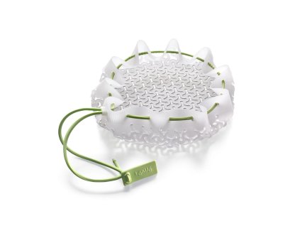 226368 sacek na vareni 31 cm silikon lekue