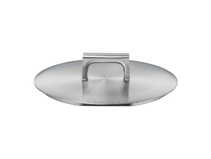 226302 poklice ultimate cool 24 cm stribrna nerezova ocel wmf