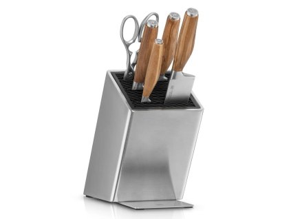 226176 sada nozu s blokem grand wood sada 6 ks wmf