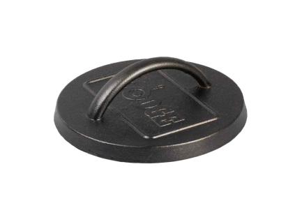 226731 lis na hamburgery 15 cm litina lodge