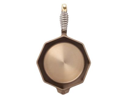 227154 finex skillet 10 top