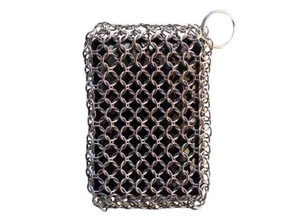 227142 dratenka na litinu nerezova ocel finex