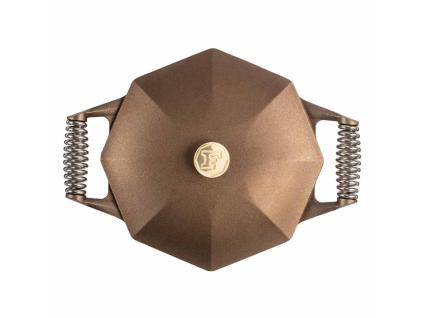 227172 dl7 10001 top