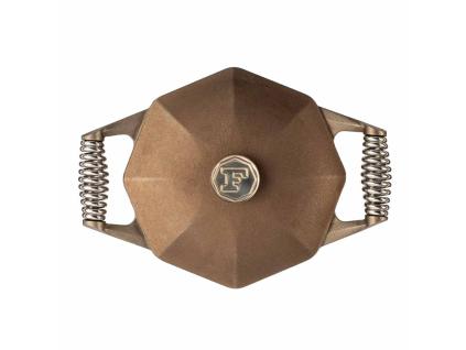 227106 dl3 10001 top