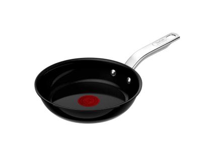 227202 panev tefal renew 20 cm c4360253