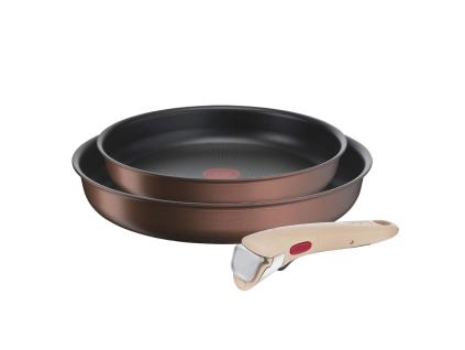 227193 sada nadobi tefal ingenio eco respect 3 ks l7609053