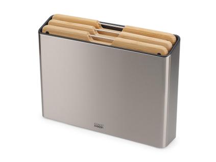 227433 60229 01 full