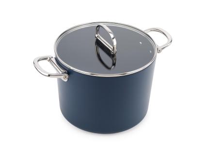 227232 22 hrnec space 45045 25 cm modra hlinik joseph joseph