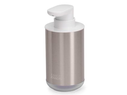 227223 70608 02 full