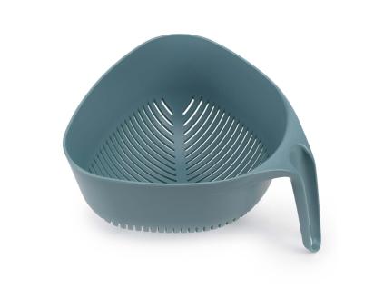 227313 cednik duo 10548 24 cm opalova plast joseph joseph