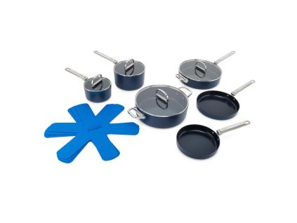 227805 sada hrncu space 45086 sada 6 ks modra hlinik joseph joseph