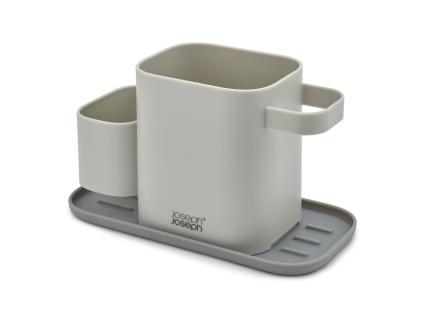 227928 851673 01 full