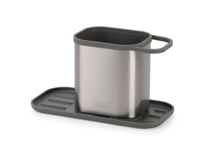 227931 851681 01 full