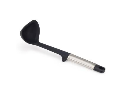 227517 10572 01 full