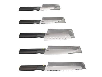 227550 sada nozu elevate opal 10559 sada 5 ks joseph joseph