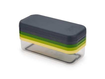 227493 krajec zeleniny multi prep compact 20222 22 cm plast joseph joseph