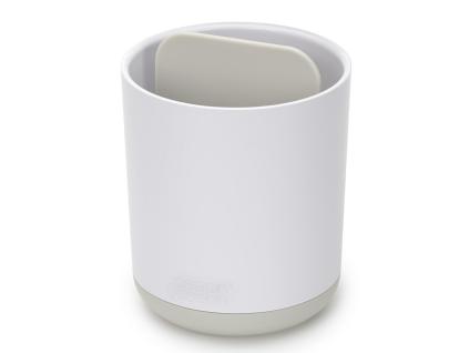 227904 70567 01 full