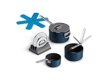 227829 sada rendliku space 45049 sada 3 ks modra hlinik joseph joseph