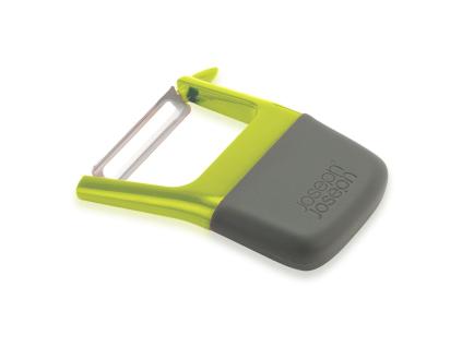 227964 20209 01 full