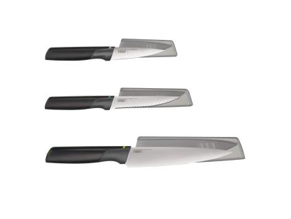 227556 sada nozu elevate opal 10558 sada 3 ks joseph joseph