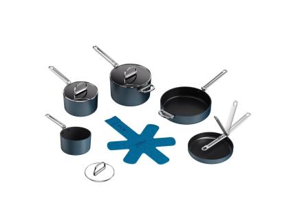 227796 sada hrncu space 1000073 sada 5 ks modra hlinik joseph joseph