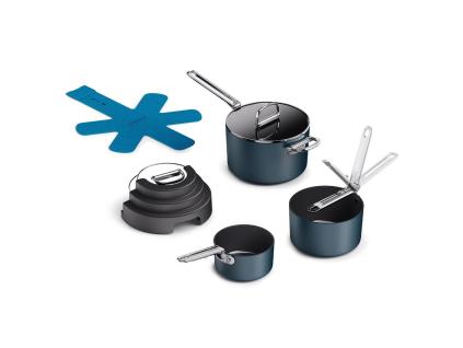 227823 sada rendliku space 1000062 sada 3 ks modra hlinik joseph joseph