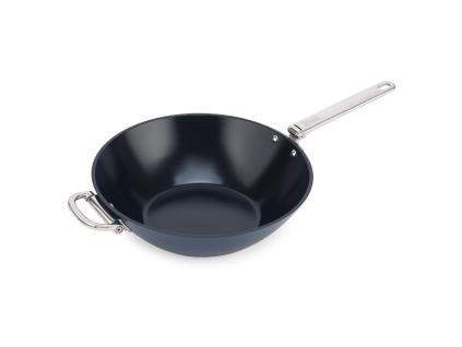228006 wok space 45048 32 cm modra hlinik joseph joseph