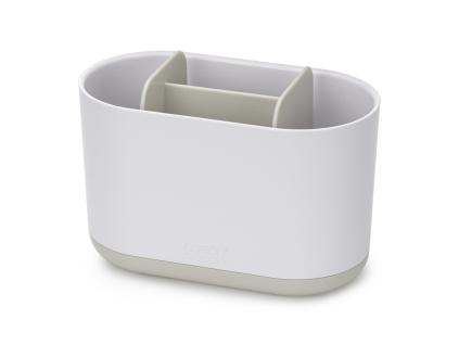 227910 70569 01 full