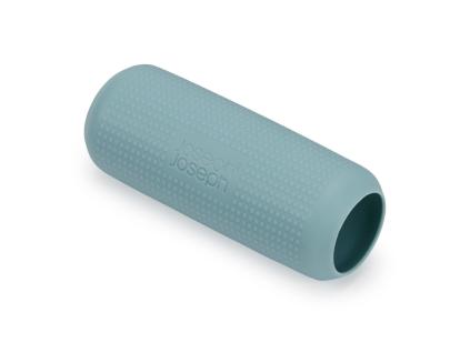 227487 20201 01 full