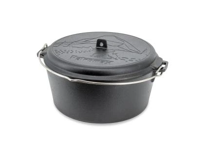 228039 kotlik essential 7 5 l cerna litina petromax