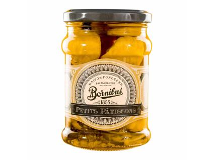 228093 patizon 245 g bornibus